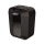 Fellowes LX50 - 676249 - zdjęcie